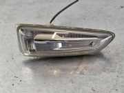 Kotflügelblinker vorne links OPEL ASTRA K 1.6 CDTi 361531665