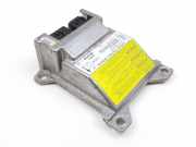 Steuergerät Airbag Ford Focus II (DA, DP, HCP) YS4T14B056AA