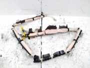 Dach SRS rechts HONDA CR-V IV (RM_) 1.6 i-DTEC (RE6) 78800T1GG813