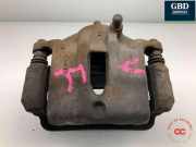 Bremssattel links vorne Hyundai iX35 (LM) 581102S700