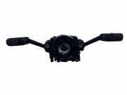 Blinkgeber VW Golf VII (5G) 4G8953502AA