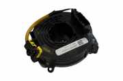 Schleifring Airbag Opel Astra H () 13500980