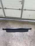 Kofferraum-Abdeckung HONDA CR-V IV (RM_) 1.6 i-DTEC (RE6)
