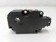 Regelventile für Innenraumheizung