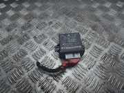 Scheinwerfer-Steuergerät AUDI A4 (8EC, B7) 2.0 TFSI quattro 8p0907357f