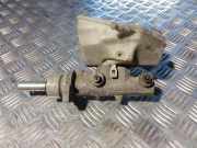 Bremszylinder PEUGEOT 607 (9D, 9U) 2.2 16V 221304