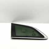 Kleines Seitenfenster hinten links VOLVO XC60 II (246) B4 Mild-Hybrid AWD 32314875