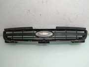 Vorderer oberer Gitter FORD S-MAX (WA6) 2.0 TDCi AM21R8200AG