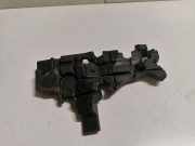 Heat Insulation LAND ROVER RANGE ROVER EVOQUE (L538) 2.2 D 4x4 BJ326N041CA