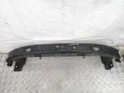 Stoßstangenbalken vorne VW PHAETON (3D_) 3.2 V6 4motion