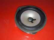 Türlautsprecher vorne links HONDA CIVIC IX (FK) 2.2 i-DTEC (FK3)