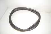 Türgummi links hinten BMW 2er Active Tourer (F45) 7420050