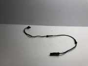 ABS-Sensor vorne rechts BMW 7 (F01, F02) 730 d 6775863