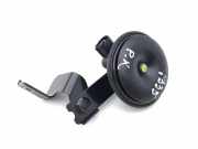 Hupe KIA NIRO EV 96630Ao000