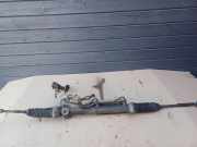 Lenksäule OPEL VECTRA C Estate 1.9 CDTI 0250080080101