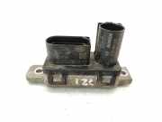 Zündkerzenrelais JAGUAR XE (X760) 2.0 D GX7312B533AC