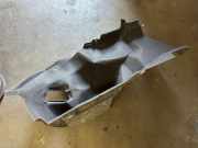 Kofferraumpolster links MERCEDES-BENZ C (W205) C 220 BlueTEC / d (205.004)