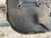 Scheibenwischermechanismus vorne SKODA OCTAVIA II Combi (1Z5) 1.9 TDI 1397220919