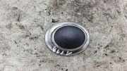 Schalter BMW 5 Touring (E61) 525 d 6958373