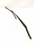 Scheibenwischerfuß BMW 3 Compact (E46) 320 td 61617007128