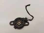 Parktronic PDC-Lautsprecher AUDI A4 (8K2, B8) S4 quattro 8E0919279