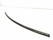 Windlauf Mercedes-Benz CLK (C209)