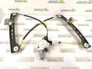 Türfensterheber hinten rechts MERCEDES-BENZ E Cabrio (A238) E 220 d (238.414) 2057204427 A2057204427