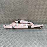 Dach SRS rechts FORD FOCUS IV (HN) 1.0 EcoBoost JX7B-A042D94-BG