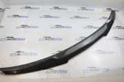 Spoiler hinten BMW 4er Coupe (F32, F82)