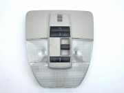 Innenleuchte Mercedes-Benz A-Klasse (W169) A1698200501