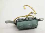 Airbag Knie Toyota Land Cruiser (J12) 7396060100