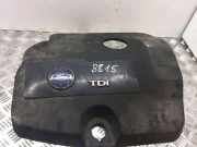 Motorabdeckung FORD GALAXY III (CK) 2.0 TDCi 7M3103925E