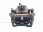 Nebelscheinwerfer vorne rechts NISSAN PRIMERA Hatchback (P12) 2.2 dCi 25961