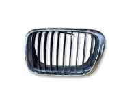 Gitter Grill vorne links BMW 3 Compact (E46) 316 ti 8195055