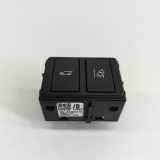 Heckklappenöffnungstaste LAND ROVER DISCOVERY V (L462) 3.0 D 4x4 1AD-SAL550B