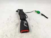 Gurtschloss Alfa Romeo Giulietta (940) 34072769