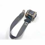 Sicherheitsgurt hinten links AUDI A4 Avant (8D5, B5) 2.5 TDI 560418900
