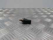 Kühlmitteltemperatursensor VW GOLF IV Variant (1J5) 1.9 TDI 078919501C