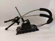 Gangschaltmechanismus VW PASSAT Variant B8 (3G5) 2.0 TDI 3Q0711049AA 3Q0711061