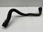 Schlauch Kühlung OPEL MOKKA 1.2 9824409380