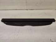 Kofferraum Ablage SEAT ALHAMBRA (7V8, 7V9) 1.9 TDI 7M3868791
