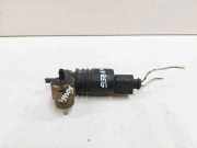 Wischwassertankmotor VW TOUAREG (7LA, 7L6, 7L7) 2.5 R5 TDI 1J0973722