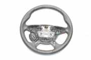 Lenkrad Ford Kuga II (DM2) AM513600BF3ZHE