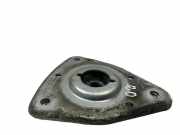 Stoßdämpferhalter hinten rechts PEUGEOT 3008 II SUV 1.2 9800479780