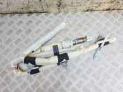 Dach SRS rechts FIAT 500X (334_) 1.6 D Multijet 00519615630