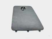 Reserveradverkleidung OPEL MERIVA B 1.7 CDTI 476498858 13265782