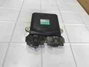 Fuel Injector Control Unit MAZDA 6 Station Wagon (GY) 2.0 1310001241 18701A