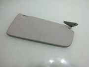 Linke Sonnenblende LAND ROVER DISCOVERY SPORT (L550) 2.0 D 4x4