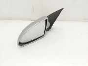 Außenspiegel rechts NISSAN PRIMERA Hatchback (P12) 2.2 Di 96302AU422