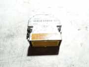 Steuergerät Airbag Audi A4 (8E, B7) 8E0959655G